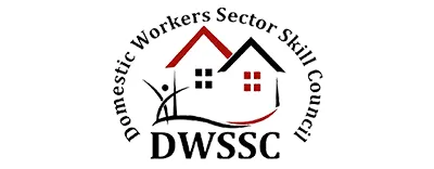 DWSSC logo