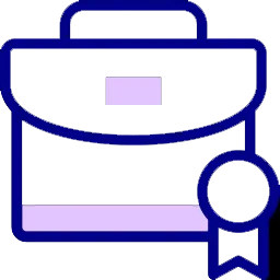 10+ Years Experience Icon