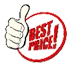 Best Price Guarantee Icon