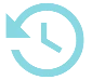 Background Verified Professional Icon